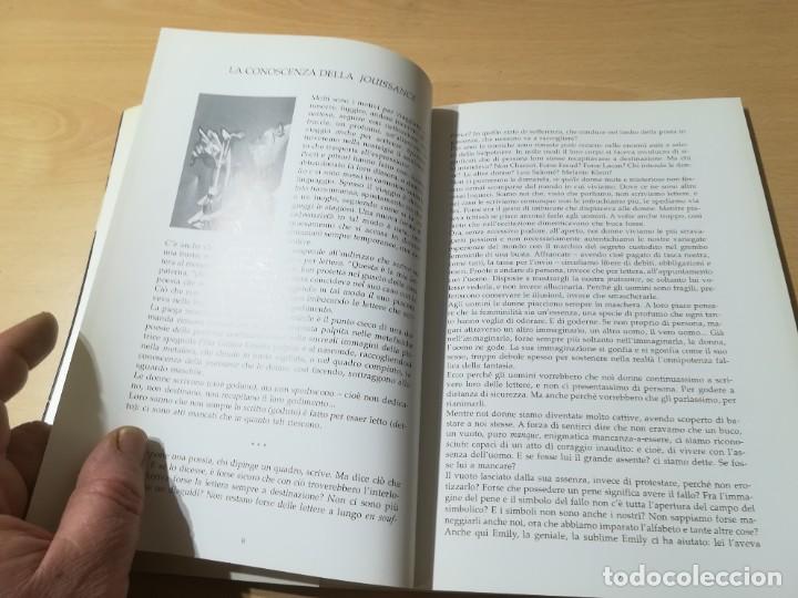 Libros de segunda mano: PILAR GOMEZ COSSIO / RIVER SIDE / / AH16 - Foto 5