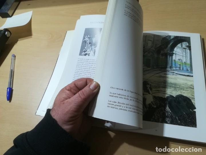 Libros de segunda mano: PILAR GOMEZ COSSIO / RIVER SIDE / / AH16 - Foto 6