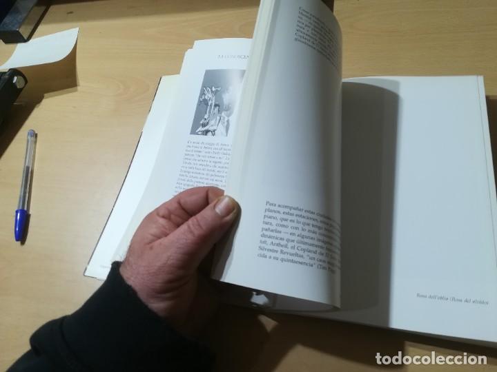 Libros de segunda mano: PILAR GOMEZ COSSIO / RIVER SIDE / / AH16 - Foto 7