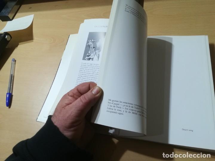 Libros de segunda mano: PILAR GOMEZ COSSIO / RIVER SIDE / / AH16 - Foto 8