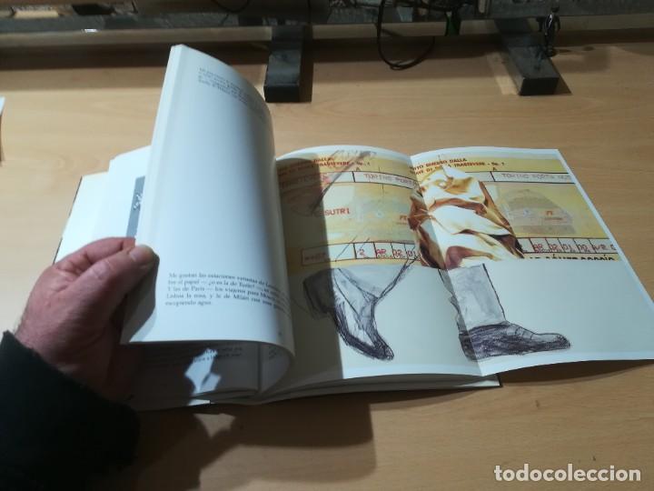 Libros de segunda mano: PILAR GOMEZ COSSIO / RIVER SIDE / / AH16 - Foto 9