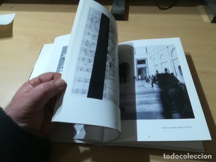 Libros de segunda mano: PILAR GOMEZ COSSIO / RIVER SIDE / / AH16 - Foto 10