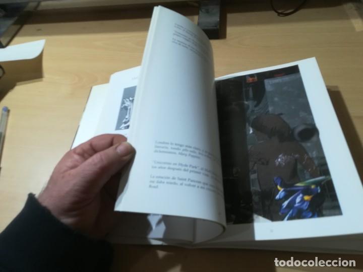 Libros de segunda mano: PILAR GOMEZ COSSIO / RIVER SIDE / / AH16 - Foto 11
