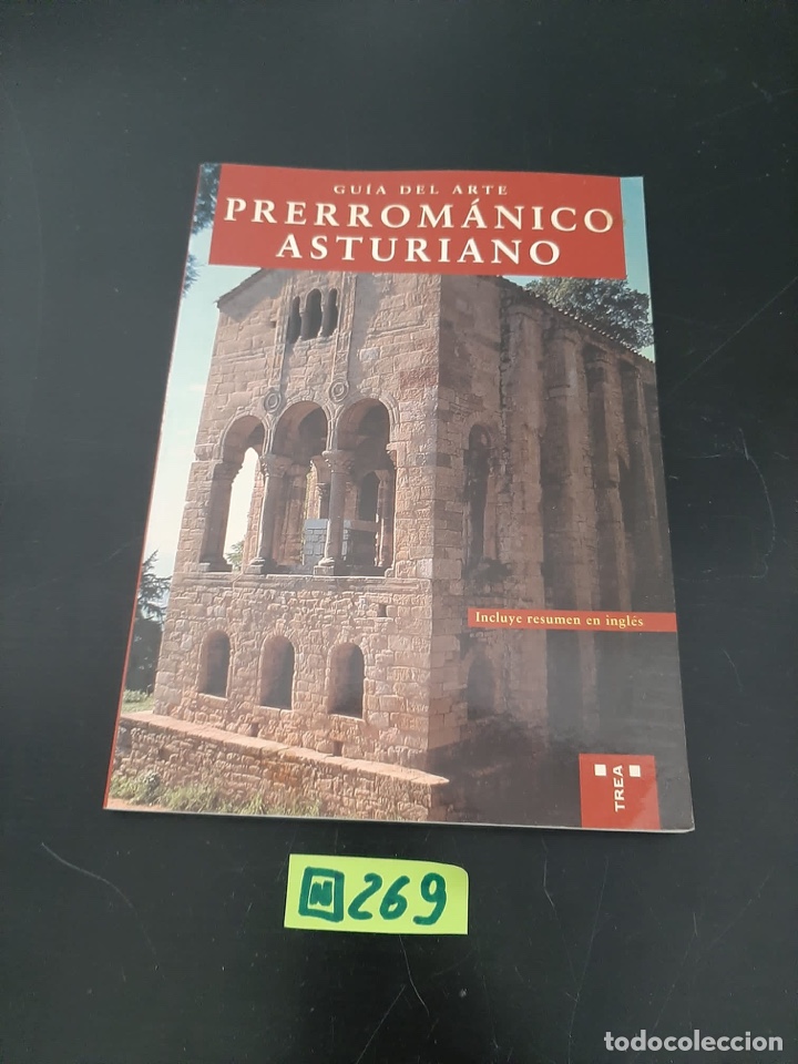 Libros de segunda mano: PERROMANICO ASTURIANO - Foto 1