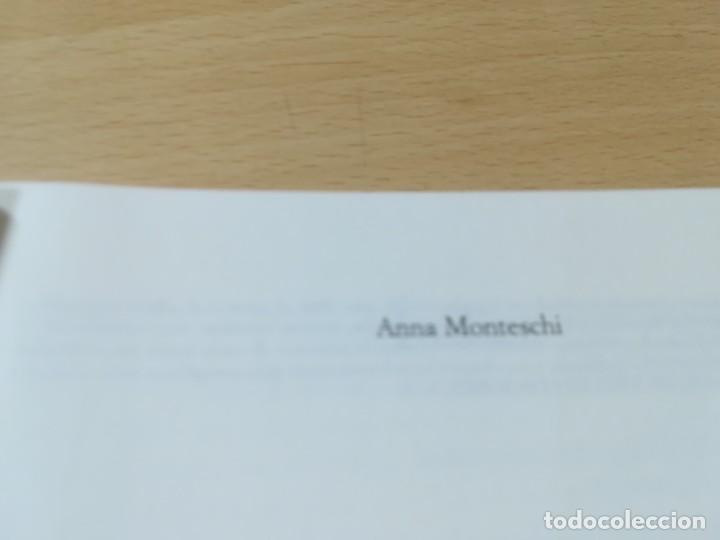 Libros de segunda mano: 10000 SUE&Ntilde;OS / ANNA MONTESCHI, INTERPRETACION SUE&Ntilde;OS / DE VECCHI / AE203 - Foto 7