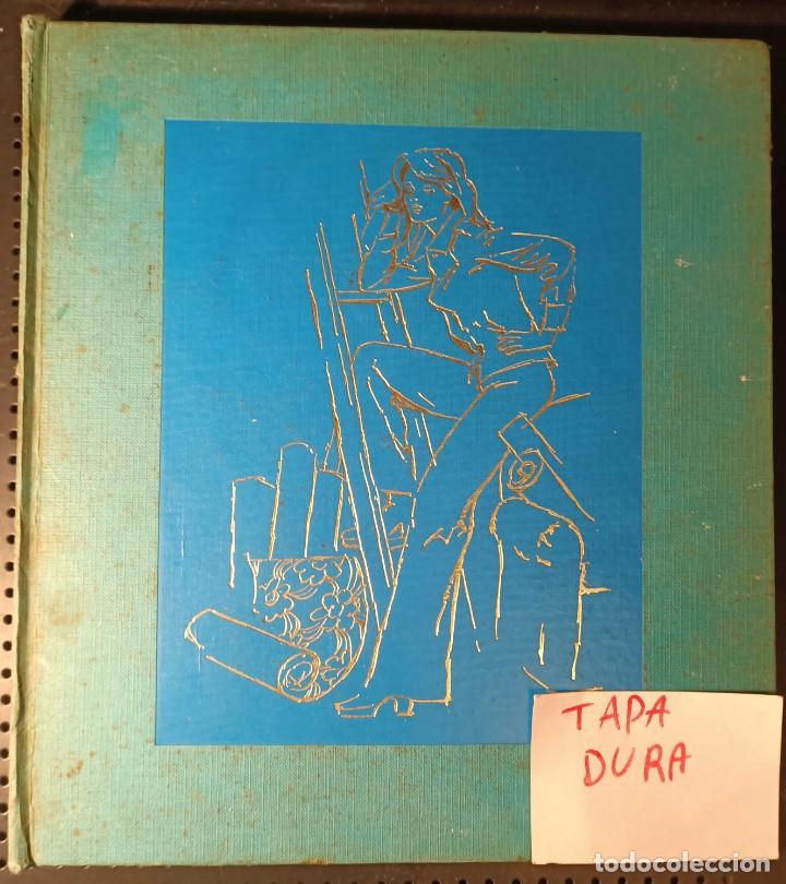 Libros de segunda mano: Libro: El Mundo del Hogar, Ed. Plaza James, 1977 - Foto 1