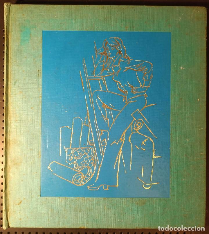 Libros de segunda mano: Libro: El Mundo del Hogar, Ed. Plaza James, 1977 - Foto 2