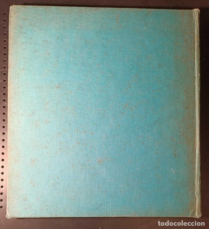 Libros de segunda mano: Libro: El Mundo del Hogar, Ed. Plaza James, 1977 - Foto 4