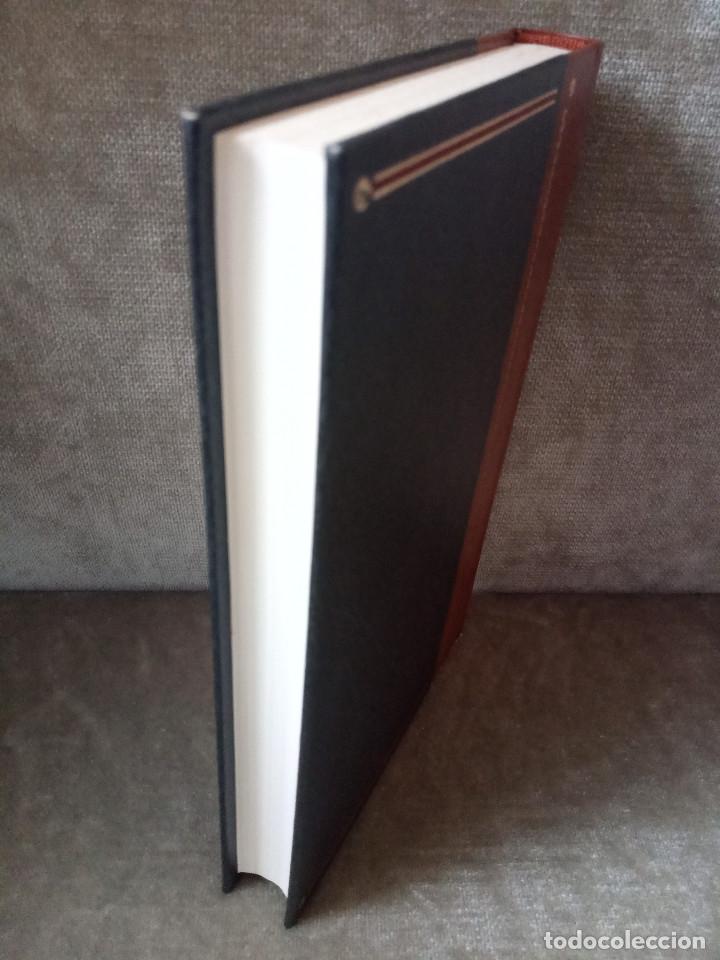 Libros de segunda mano: PATRICK S&Uuml;SKIND - EL PERFUME - PLANETA, 1997 - - Foto 3