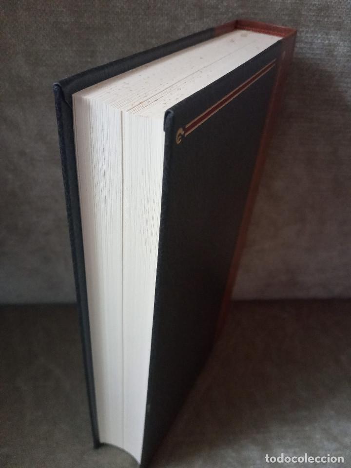 Libros de segunda mano: JOHN UPDIKE - PAREJAS - PLANETA, 1997 - - Foto 3