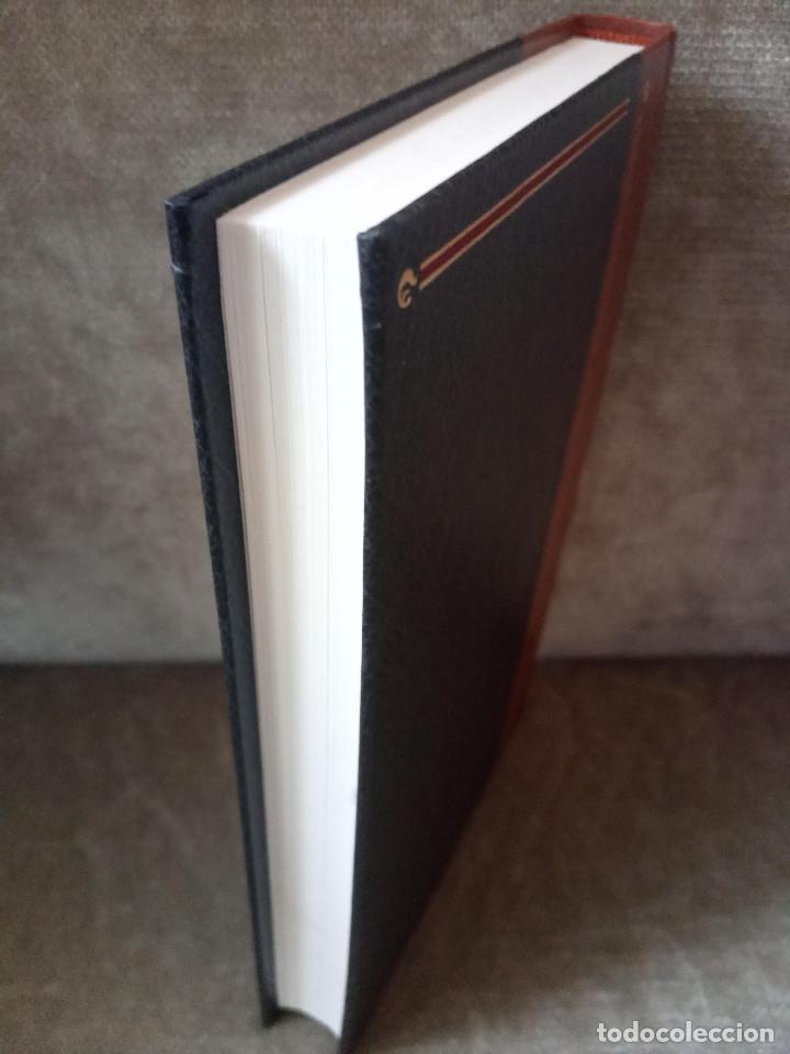 Libros de segunda mano: ANDREI MAKINE - EL TESTAMENTO FRANC&Eacute;S - PLANETA, 1997 - - Foto 3