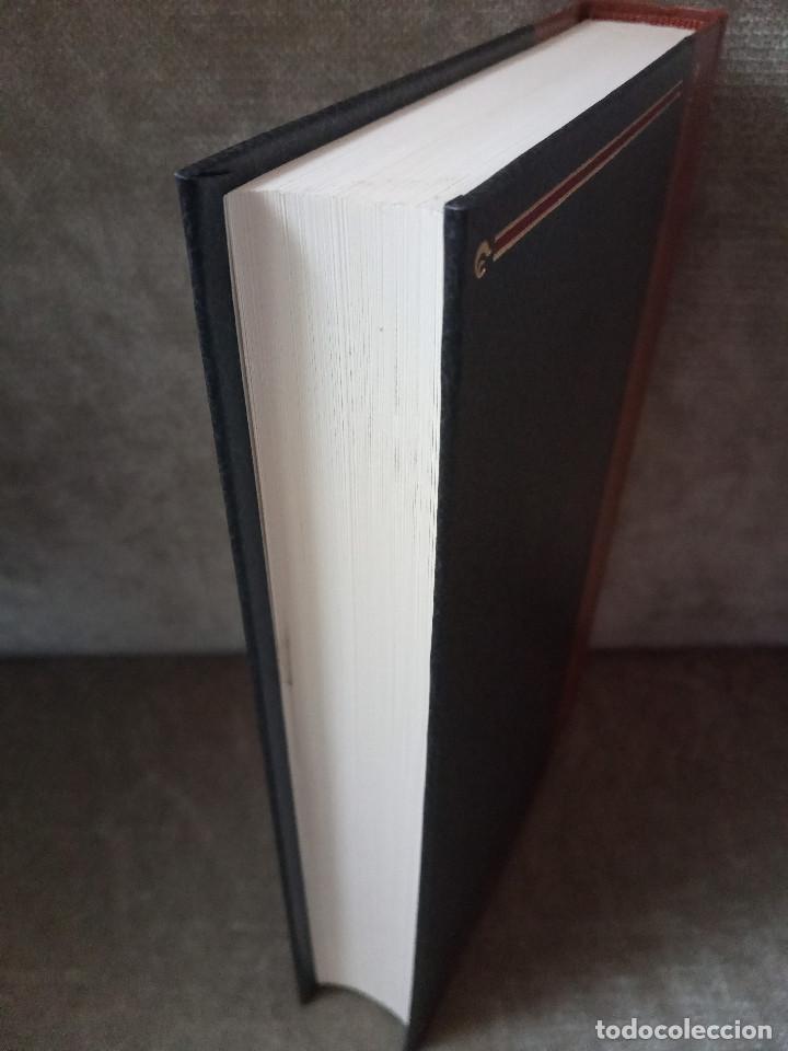 Libros de segunda mano: MAX FRISCH - NO SOY STILLER - PLANETA, 1997 - - Foto 3