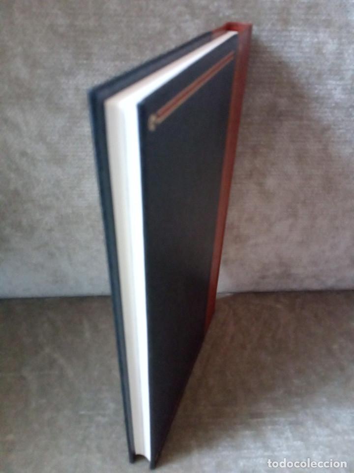 Libros de segunda mano: OCTAVIO PAZ - EL MONO GRAM&Aacute;TICO - PLANETA, 1997 - - Foto 3