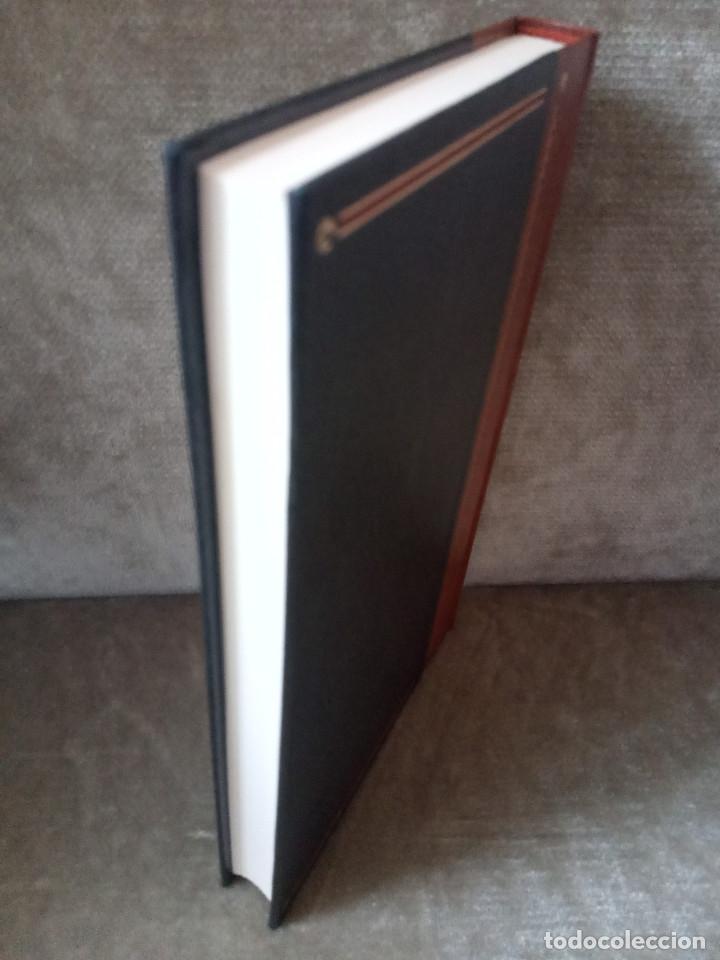 Libros de segunda mano: WITOLD GOMBROWICZ - COSMOS - PLANETA, 1997 - - Foto 3