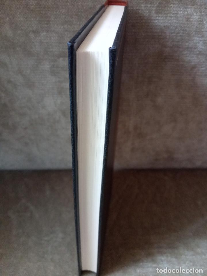 Libros de segunda mano: ERNESTO S&Aacute;BATO - EL T&Uacute;NEL - PLANETA, 1997 - - Foto 3