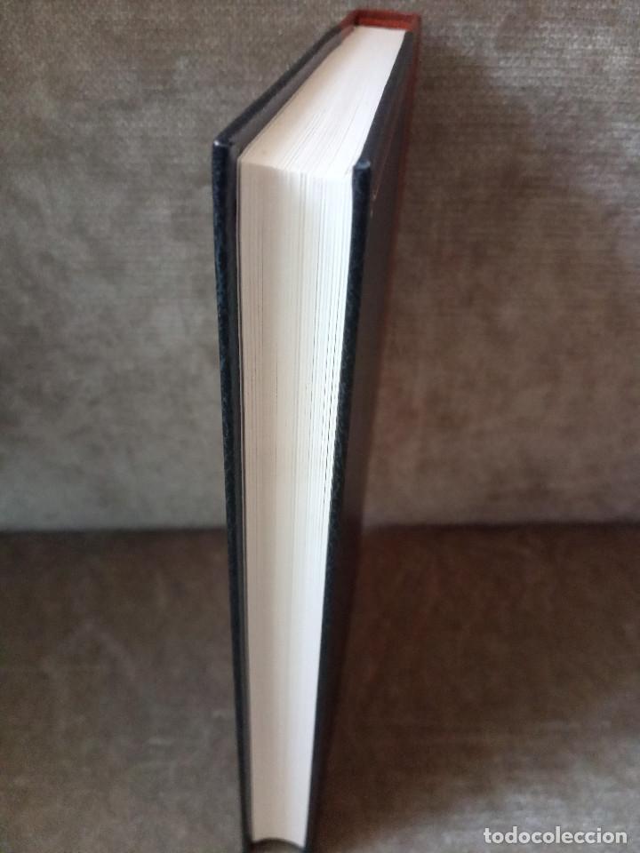 Libros de segunda mano: LEONARDO SCIASCIA - LOS T&Iacute;OS DE SICILIA - PLANETA, 1997 - - Foto 3