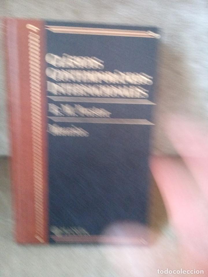 Libros de segunda mano: E. M. FORSTER - MAURICE - PLANETA, 1997 - - Foto 1