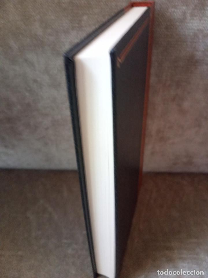 Libros de segunda mano: E. M. FORSTER - MAURICE - PLANETA, 1997 - - Foto 3