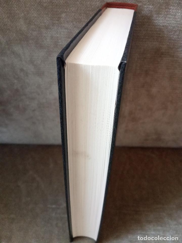 Libros de segunda mano: TONI MORRISON - LA CANCI&Oacute;N DE SALOM&Oacute;N - PLANETA, 1997 - - Foto 3
