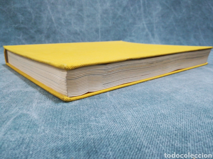 Libros de segunda mano: EL LIBRO DE LA DECORACI&Oacute;N - SELECCIONES DEL READER&acute;S DIGEST - Foto 4