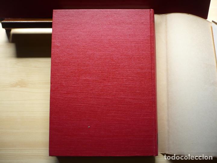 Libros de segunda mano: Construcci&oacute;n de Nacimientos. Luis Buend&iacute;a. Ediciones Giner, 1957. - Foto 5