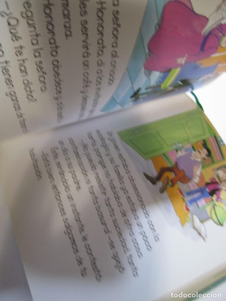 Libros de segunda mano: chistes para ni&ntilde;os susaeta ediciones - Foto 2