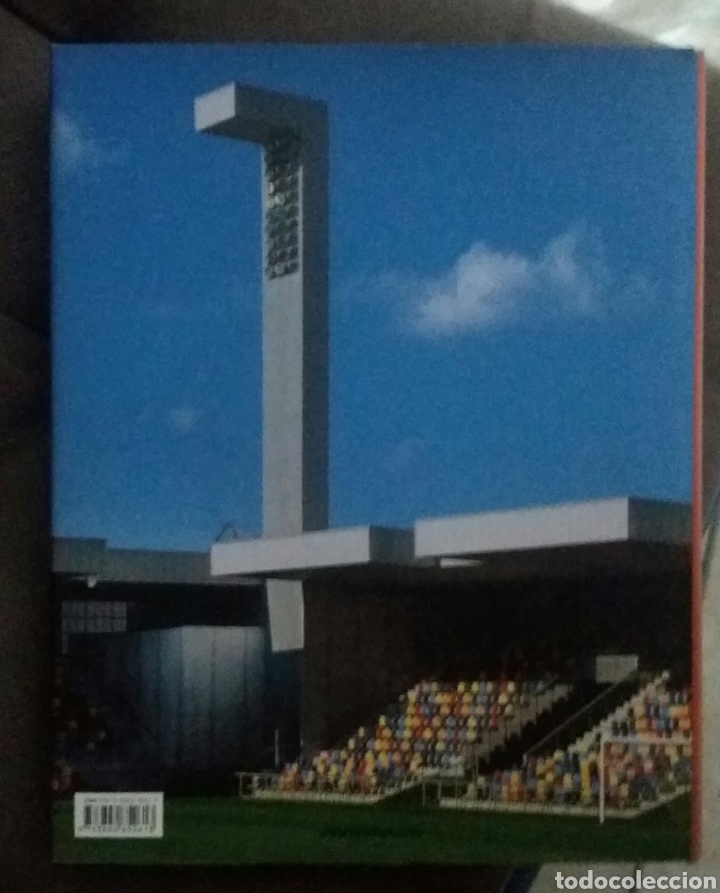 Libros de segunda mano: Philip Jodidio - Architecture in Spain - Foto 2