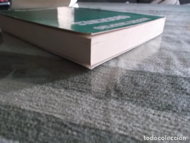 Libros de segunda mano: ORIGENES ROBERT SHAPIRO - Foto 4