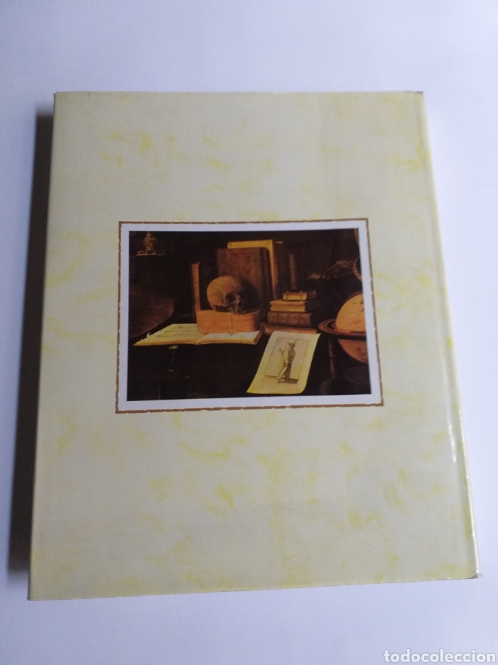Libros de segunda mano: Grandes profec&iacute;as . Ediciones nueva lente - Foto 4