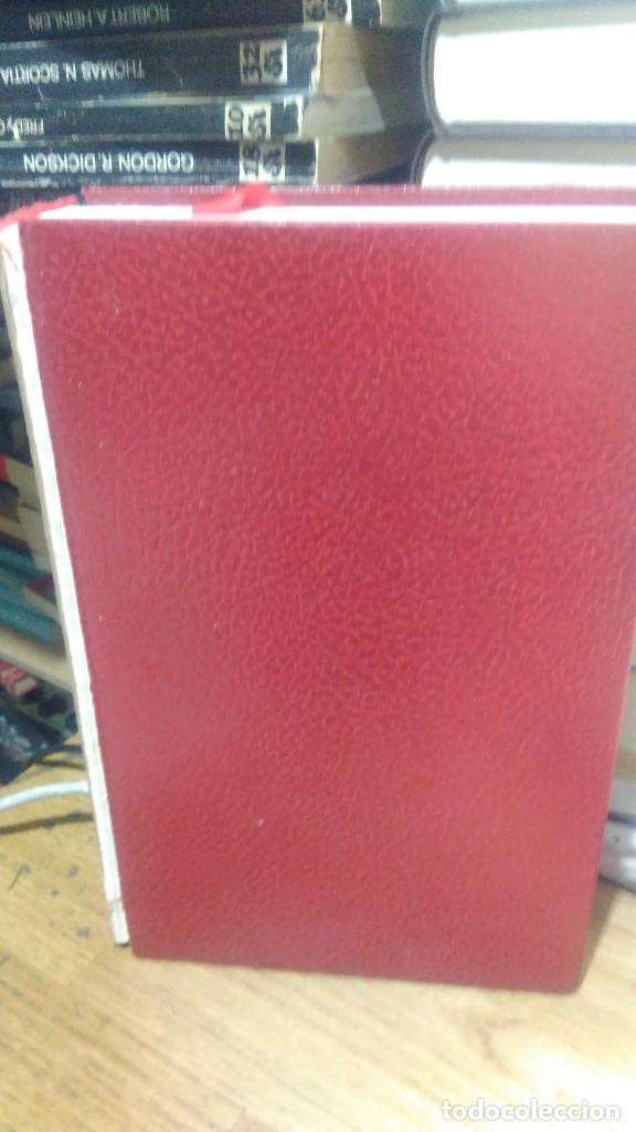 Libros de segunda mano: UNAMUNO, OBRAS SELECTAS, ED. PLENITUD - Foto 1