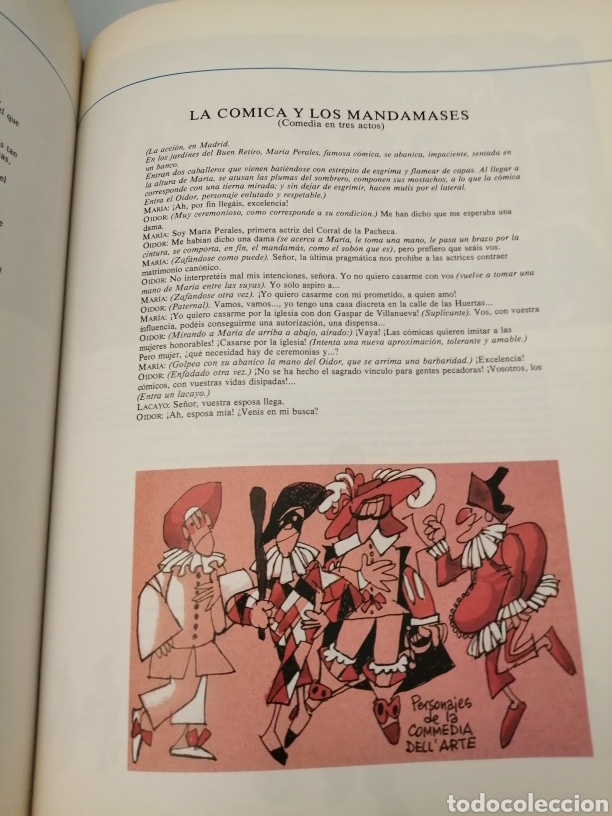 Libros de segunda mano: HISTORIA DE LA GENTE - Foto 5