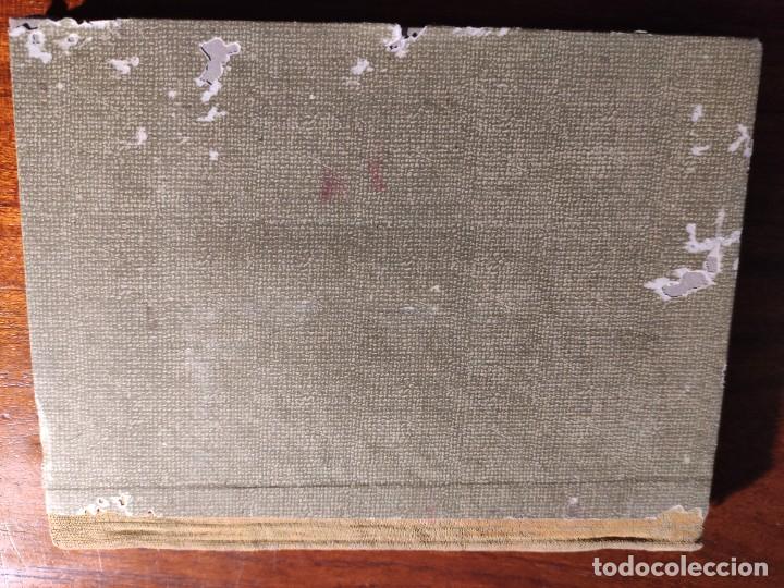 Libros de segunda mano: Segundo libro de lectura, seix barral, 1932 7a edicion - Foto 2