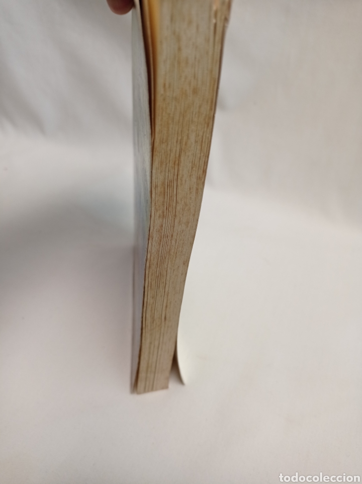 Libros de segunda mano: El enigma de la Esfinge y las pir&aacute;mides de gizeh - Foto 3