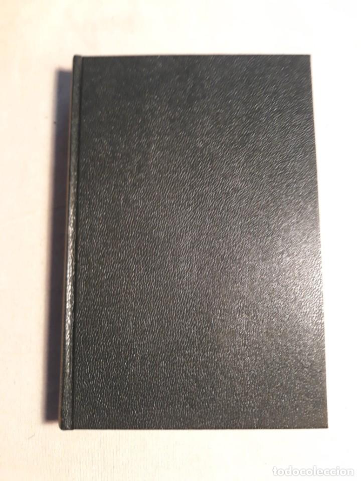 Libros de segunda mano: VERA, FRANCISCO. EVOLUCI&Oacute;N DEL PENSAMIENTO CIENT&Iacute;FICO - Foto 3