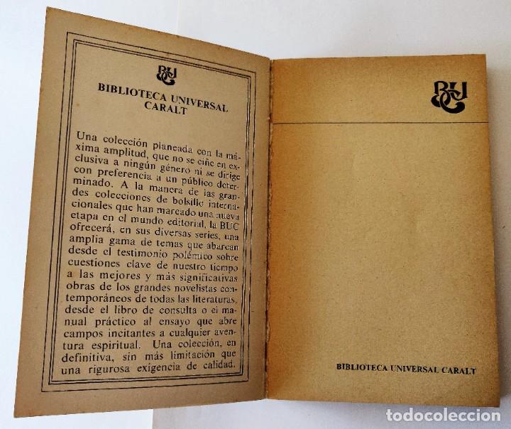 Libros de segunda mano: Libro Astrologia. - Foto 2
