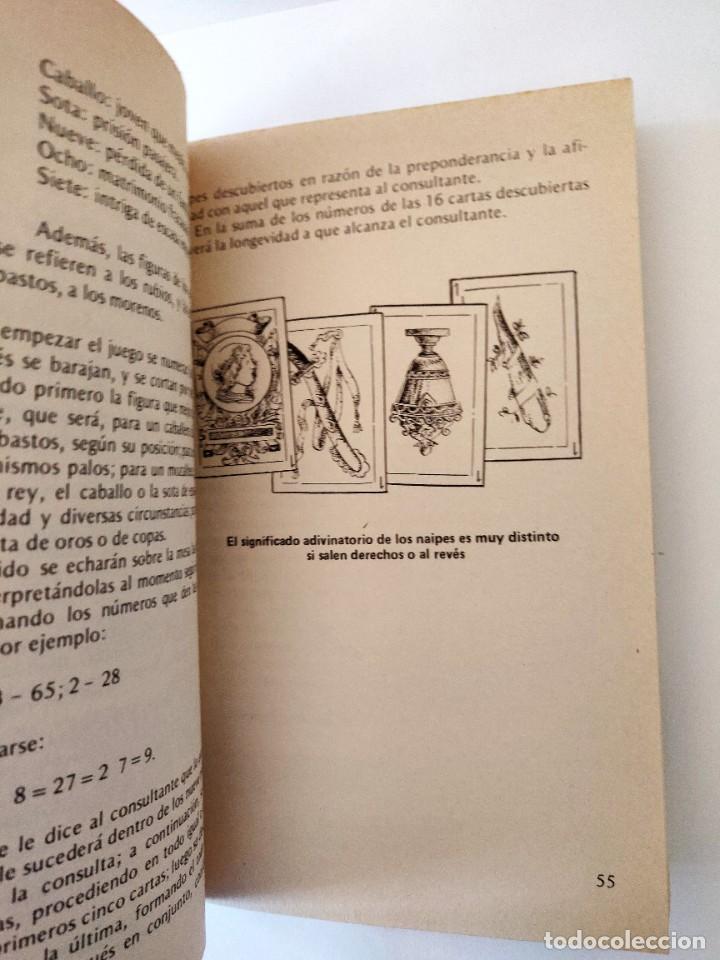 Libros de segunda mano: Libro Como Predecir el futuro - Foto 5