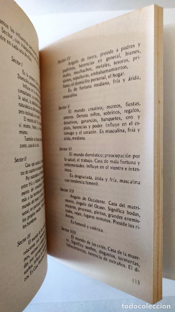 Libros de segunda mano: Libro Como Predecir el futuro - Foto 7