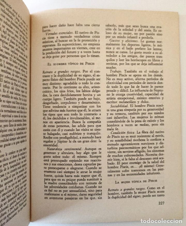 Libros de segunda mano: Libro El Gran Libro de la Quiromancia - Foto 3