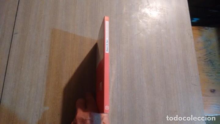 Libros de segunda mano: CAMINOS DE SABIDURIA - WAYNE W. DYER - - Foto 2