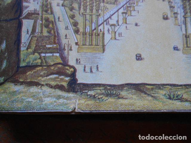 Libros de segunda mano: ROMA FERNANDO ALBI - Foto 10