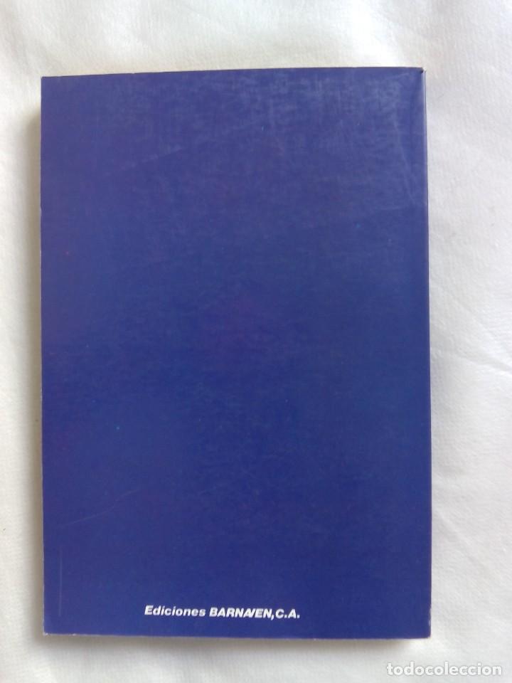 Libros de segunda mano: EL LIBRO DEL M&Aacute;S ALL&Aacute; / WILLIAM FARDWELL - Foto 2