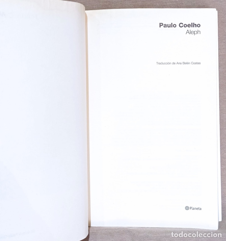 Libros de segunda mano: Adi&oacute;s a las novias. Soledad Pu&eacute;rtolas.ENV&Iacute;O GRATIS - Foto 2