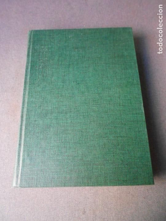 Libros de segunda mano: TELEVISION BASICA - Foto 1