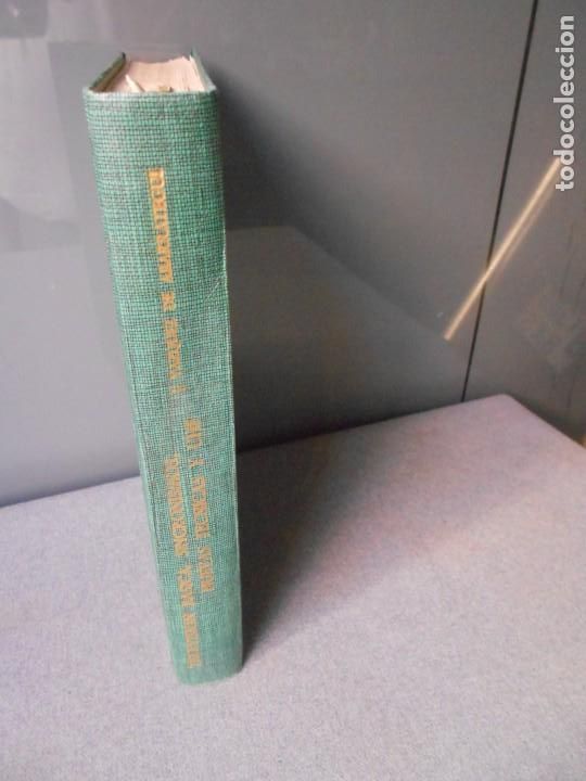 Libros de segunda mano: TELEVISION BASICA - Foto 10