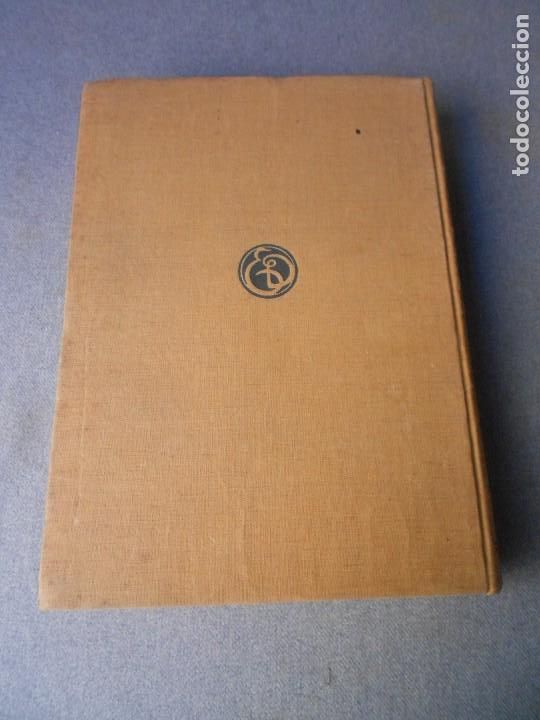 Libros de segunda mano: TOPOGRAFIA - Foto 10