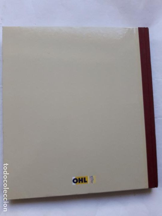 Libros de segunda mano: SANSON Y EL LEON , PETER PAUL RUBENS,2004 - Foto 3