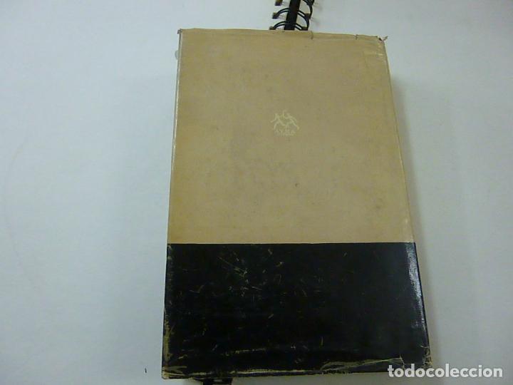 Libros de segunda mano: VIVE MAS VIVE MEJOR - NOEL CARRASCO - N 10 - Foto 2