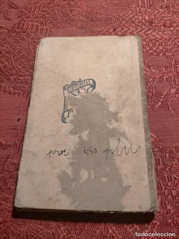 Libros de segunda mano: enciclopedia de primer grado ediciones bru&ntilde;o 1934 - Foto 10