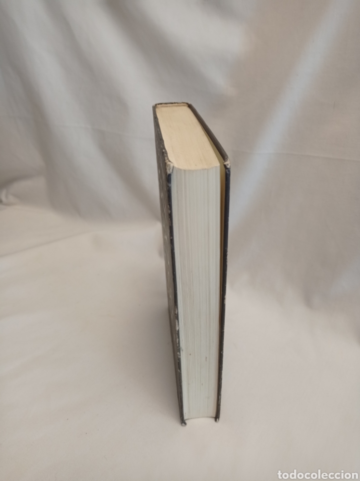Libros de segunda mano: El gran libro de los sue&ntilde;os - Foto 2