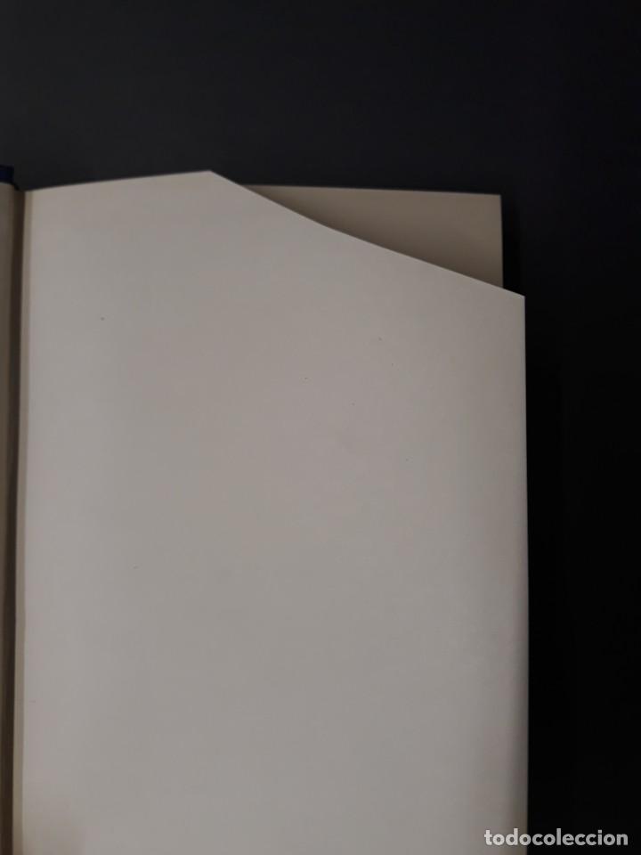 Libros de segunda mano: SCOTT, HAROLD. SCOTLAND YARD - Foto 5